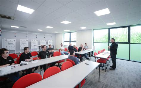 lvap course|LV Authorised Person Refresher Course .